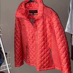 Women’s jacket, extra large